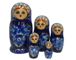Сувениры